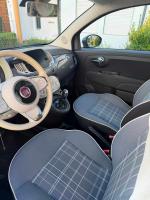 fiat-500-1-2-8v-automatic-2019-gasolina-1242cc