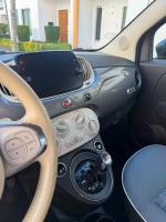 fiat-500-1-2-8v-automatic-2019-gasolina-1242cc