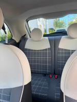 fiat-500-1-2-8v-automatic-2019-gasolina-1242cc