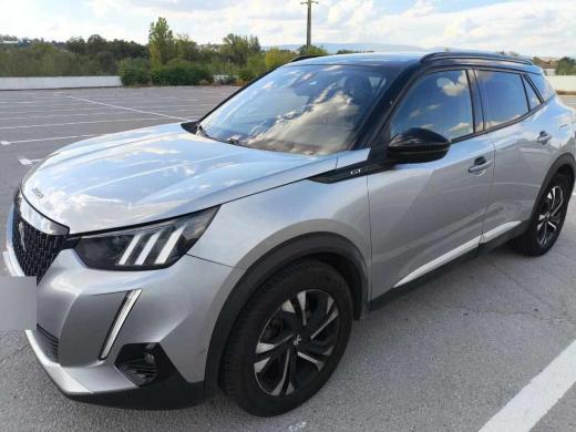 peugeot-2008-1-2-puretech-2021-gasolina-1199cc