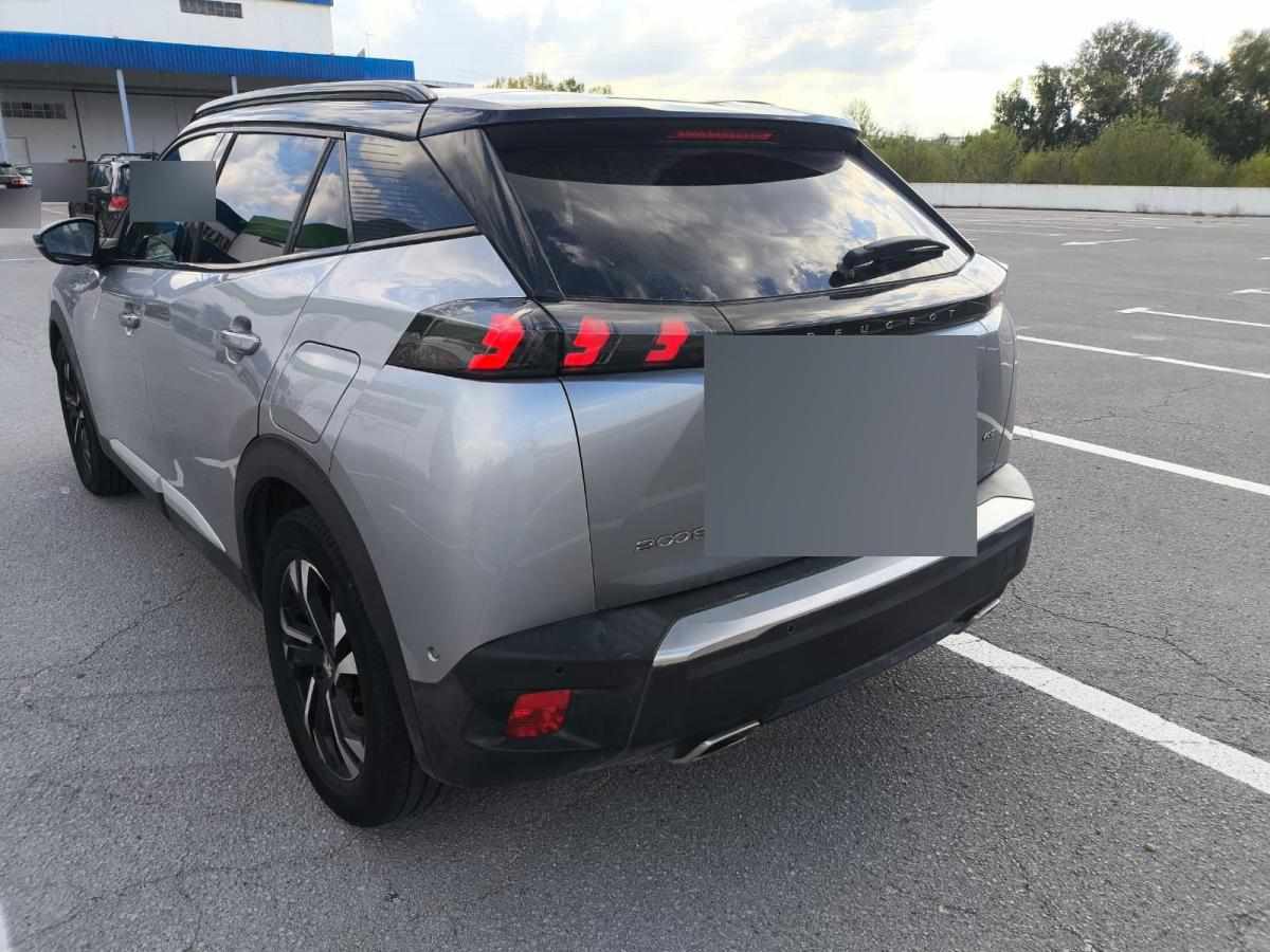 peugeot-2008-1-2-puretech-2021-gasolina-1199cc
