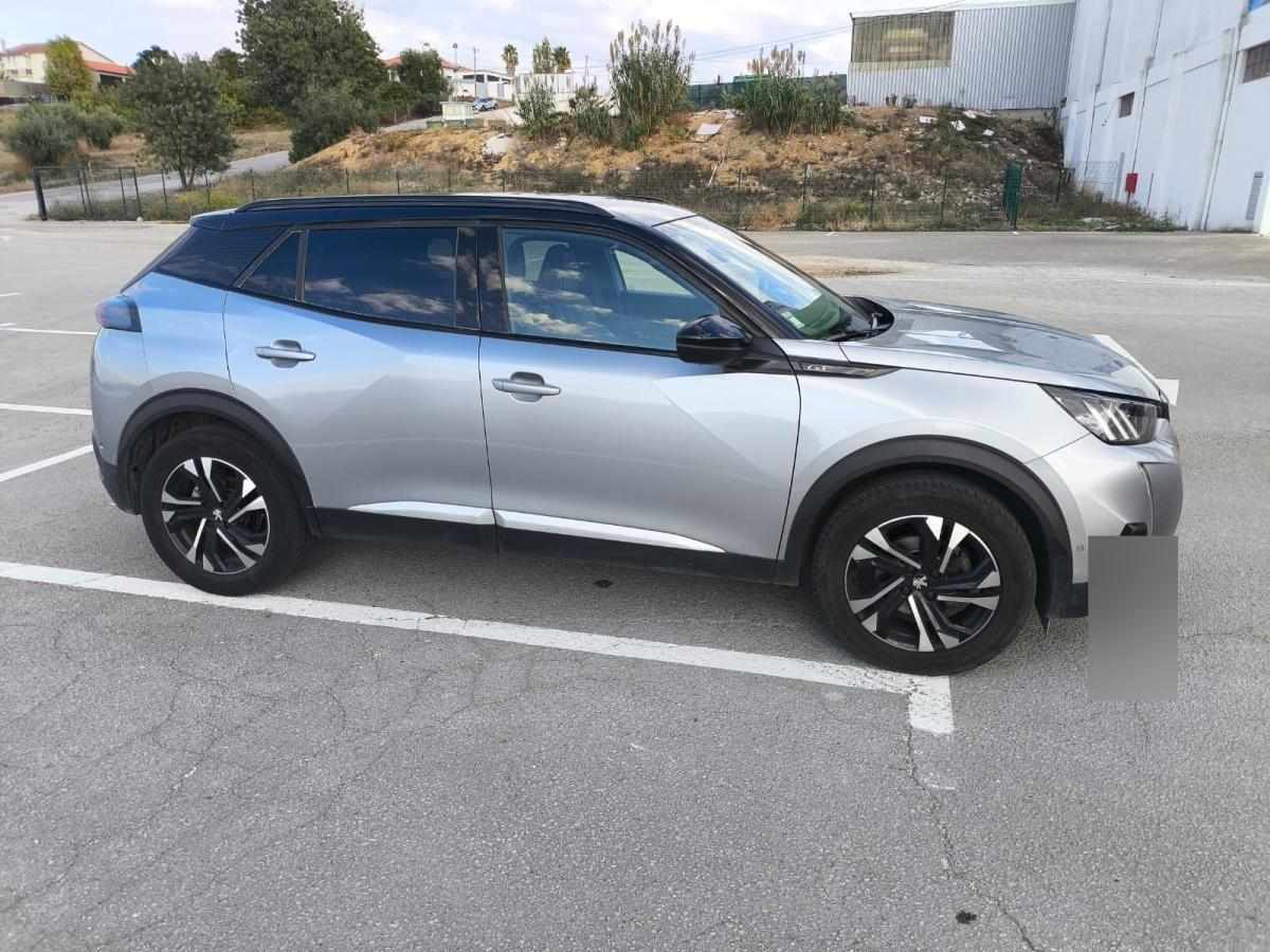 peugeot-2008-1-2-puretech-2021-gasolina-1199cc
