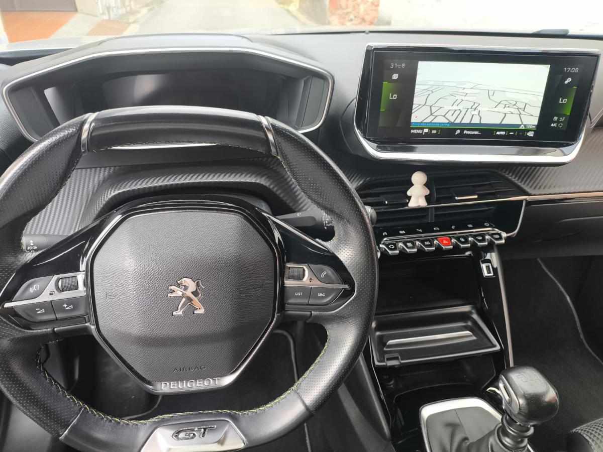 peugeot-2008-1-2-puretech-2021-gasolina-1199cc