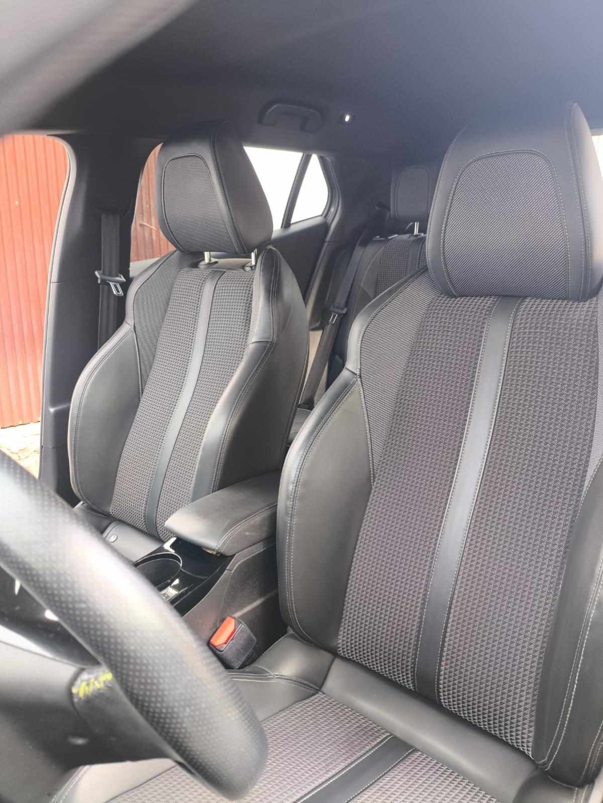 peugeot-2008-1-2-puretech-2021-gasolina-1199cc