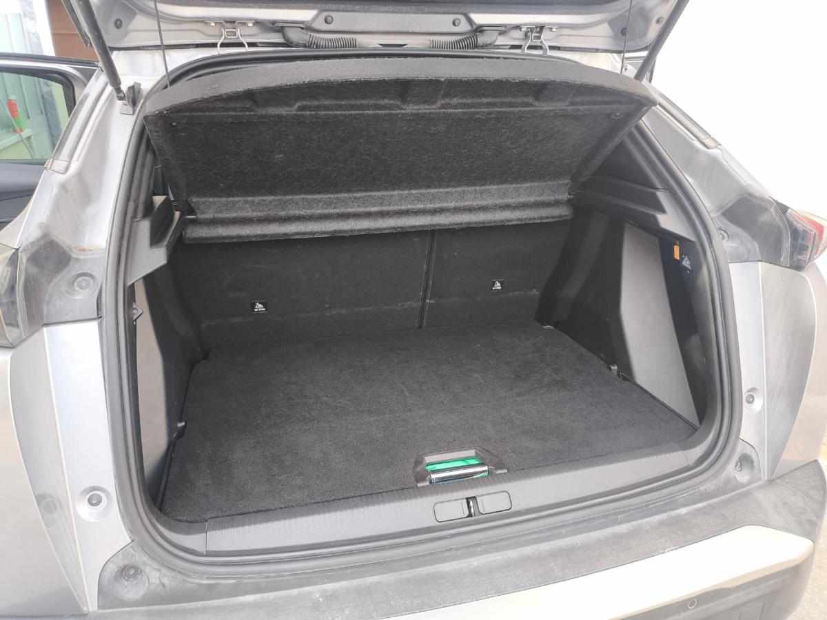 peugeot-2008-1-2-puretech-2021-gasolina-1199cc