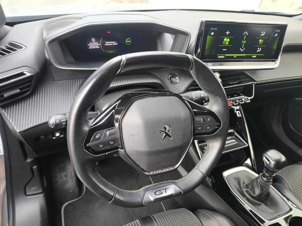 peugeot-2008-1-2-puretech-2021-gasolina-1199cc