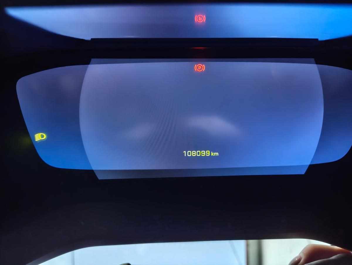 peugeot-2008-1-2-puretech-2021-gasolina-1199cc