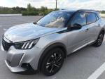 peugeot-2008-1-2-puretech-2021-gasolina-1199cc
