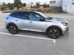 peugeot-2008-1-2-puretech-2021-gasolina-1199cc