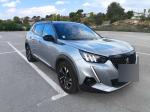 peugeot-2008-1-2-puretech-2021-gasolina-1199cc