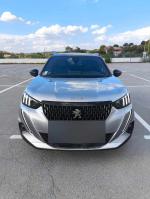 peugeot-2008-1-2-puretech-2021-gasolina-1199cc