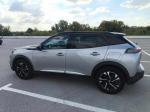 peugeot-2008-1-2-puretech-2021-gasolina-1199cc