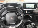 peugeot-2008-1-2-puretech-2021-gasolina-1199cc