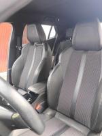 peugeot-2008-1-2-puretech-2021-gasolina-1199cc