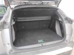 peugeot-2008-1-2-puretech-2021-gasolina-1199cc