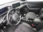 peugeot-2008-1-2-puretech-2021-gasolina-1199cc