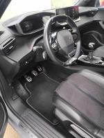 peugeot-2008-1-2-puretech-2021-gasolina-1199cc