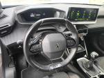 peugeot-2008-1-2-puretech-2021-gasolina-1199cc