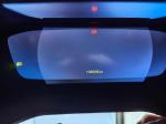 peugeot-2008-1-2-puretech-2021-gasolina-1199cc