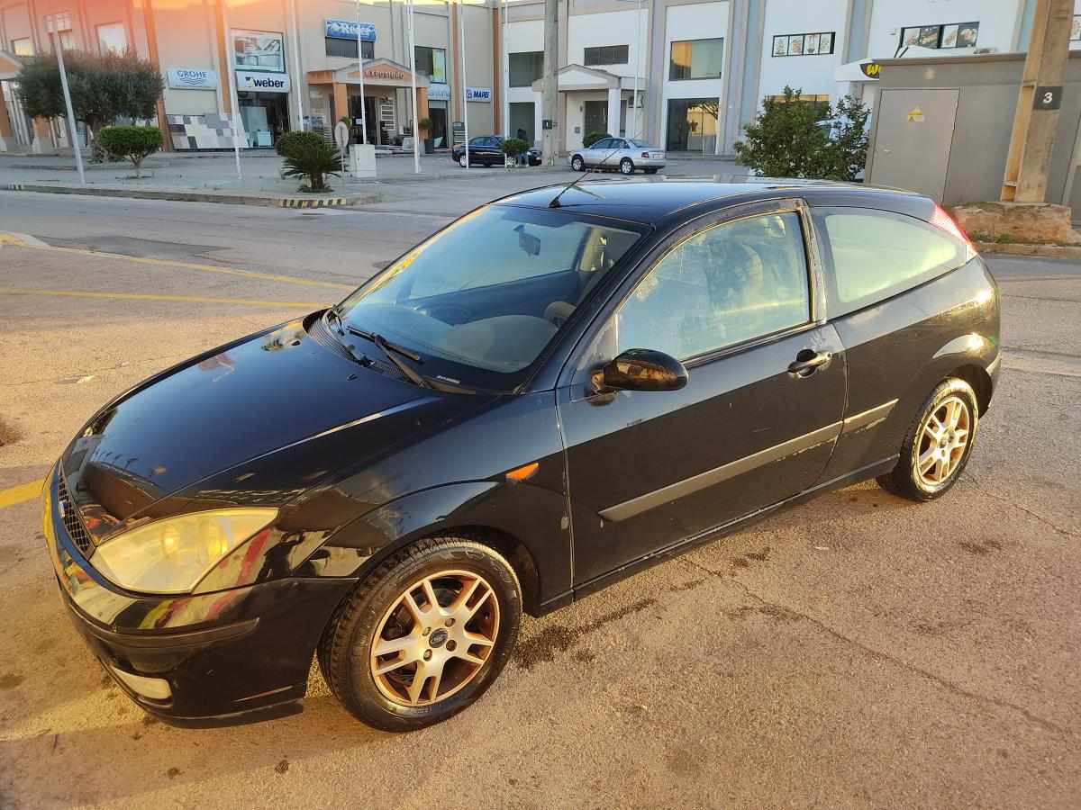 ford-focus-1-8-116cv-2004-diesel-1753cc