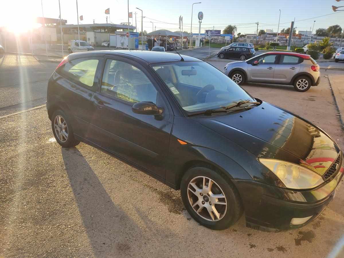 ford-focus-1-8-116cv-2004-diesel-1753cc