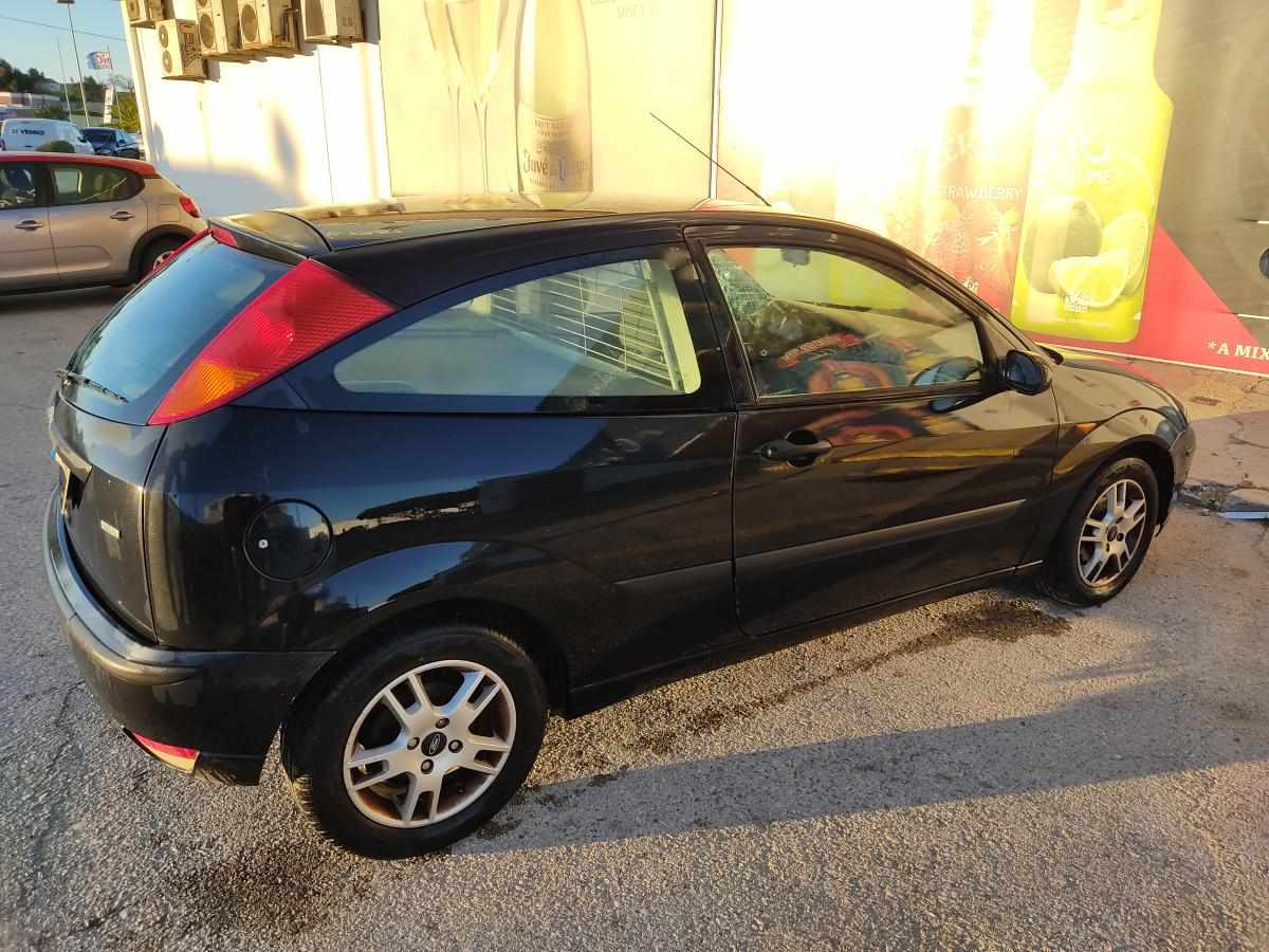 ford-focus-1-8-116cv-2004-diesel-1753cc