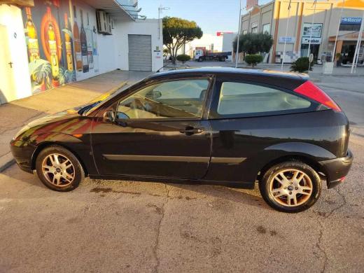 ford-focus-1-8-116cv-2004-diesel-1753cc
