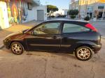 ford-focus-1-8-116cv-2004-diesel-1753cc