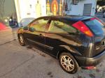 ford-focus-1-8-116cv-2004-diesel-1753cc