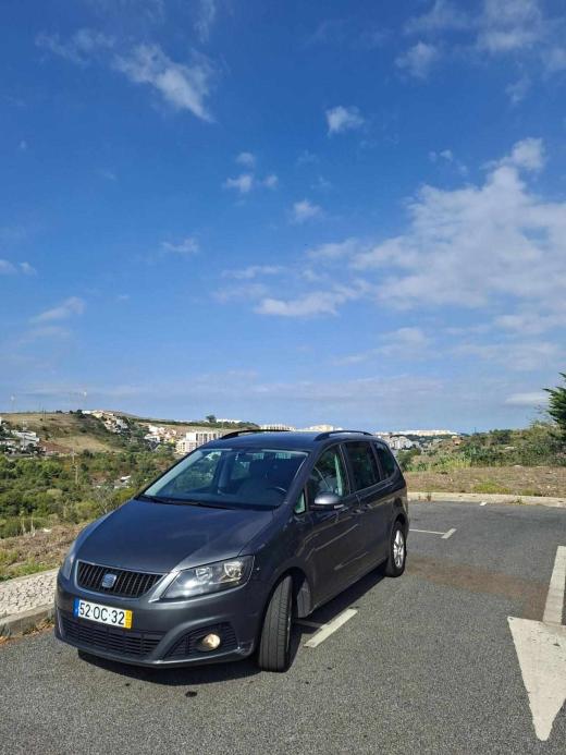 seat-alhambra-2-0-116cv-2013-diesel-1968cc