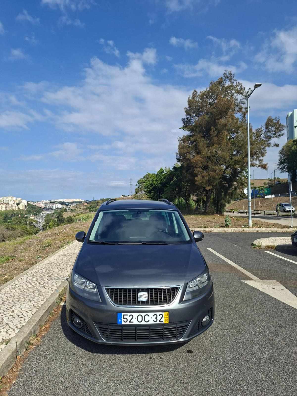 seat-alhambra-2-0-116cv-2013-diesel-1968cc