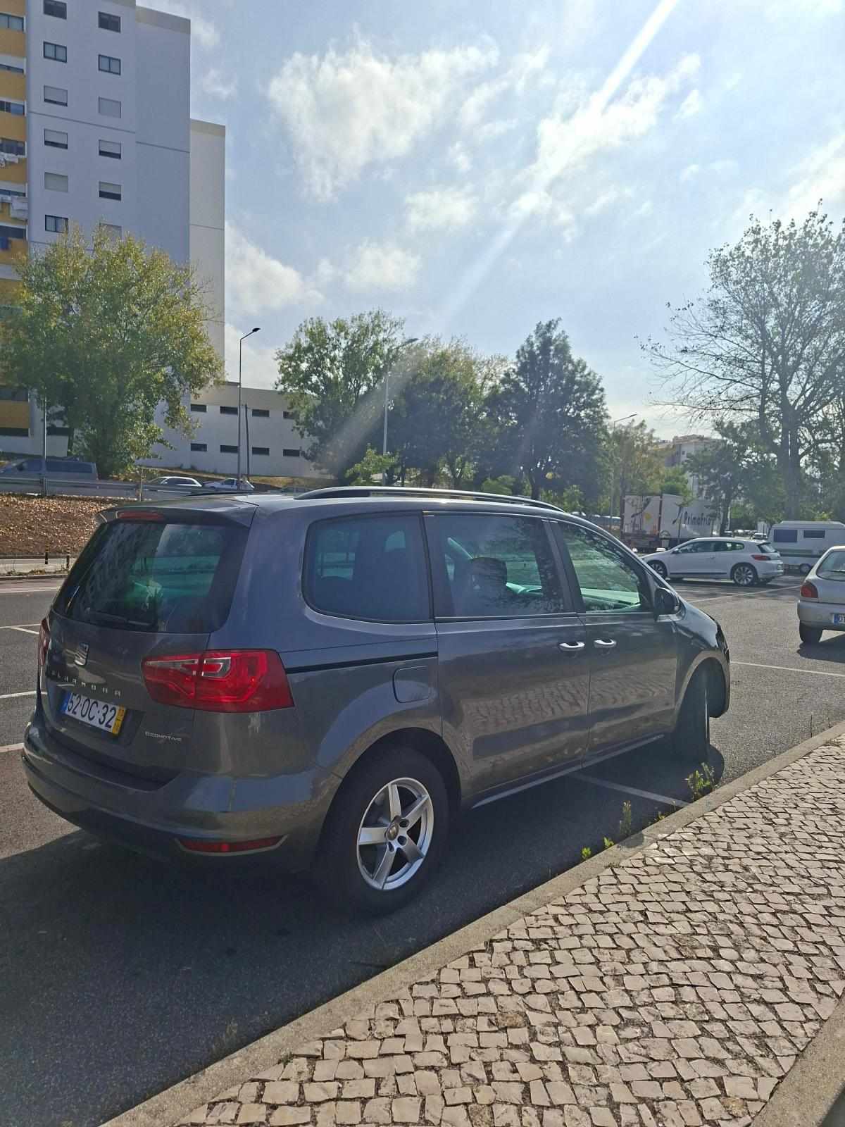 seat-alhambra-2-0-116cv-2013-diesel-1968cc