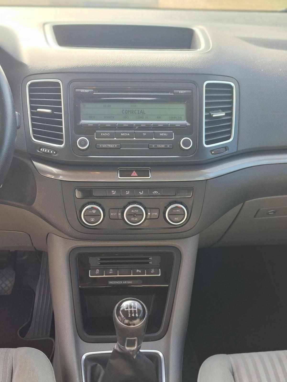 seat-alhambra-2-0-116cv-2013-diesel-1968cc