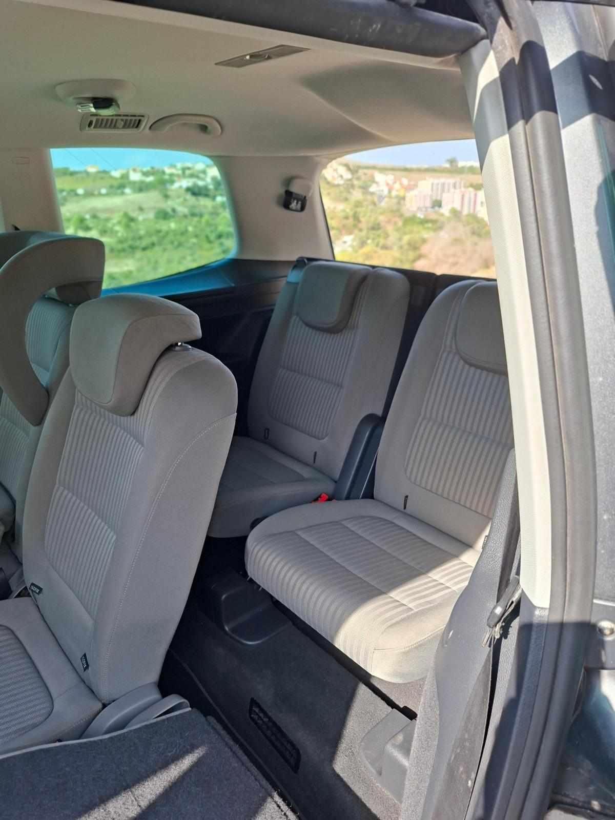 seat-alhambra-2-0-116cv-2013-diesel-1968cc