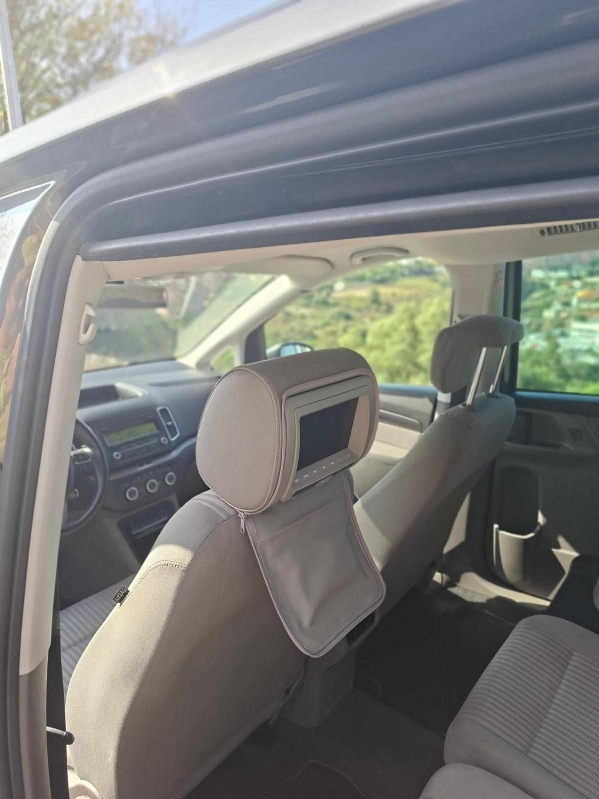 seat-alhambra-2-0-116cv-2013-diesel-1968cc