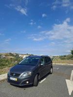 seat-alhambra-2-0-116cv-2013-diesel-1968cc