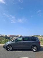 seat-alhambra-2-0-116cv-2013-diesel-1968cc