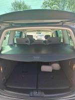 seat-alhambra-2-0-116cv-2013-diesel-1968cc