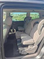 seat-alhambra-2-0-116cv-2013-diesel-1968cc