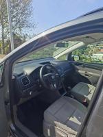 seat-alhambra-2-0-116cv-2013-diesel-1968cc