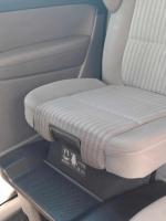 seat-alhambra-2-0-116cv-2013-diesel-1968cc