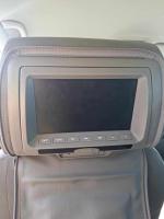 seat-alhambra-2-0-116cv-2013-diesel-1968cc
