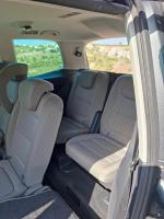 seat-alhambra-2-0-116cv-2013-diesel-1968cc