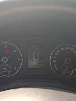 seat-alhambra-2-0-116cv-2013-diesel-1968cc
