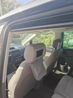 seat-alhambra-2-0-116cv-2013-diesel-1968cc