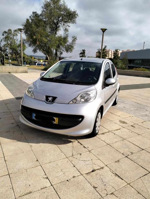 peugeot-107-1-0-2007-gasolina-998cc