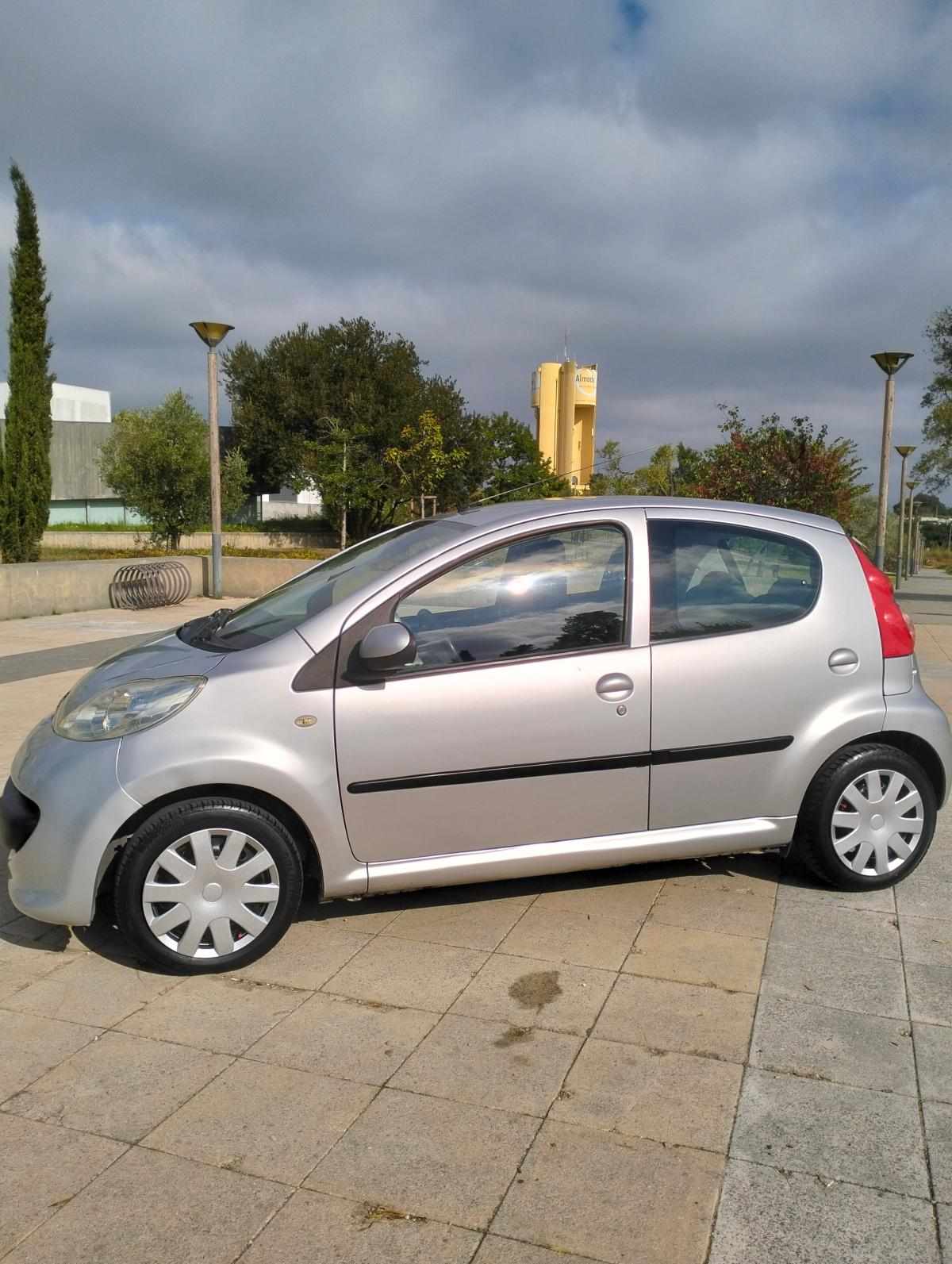 peugeot-107-1-0-2007-gasolina-998cc