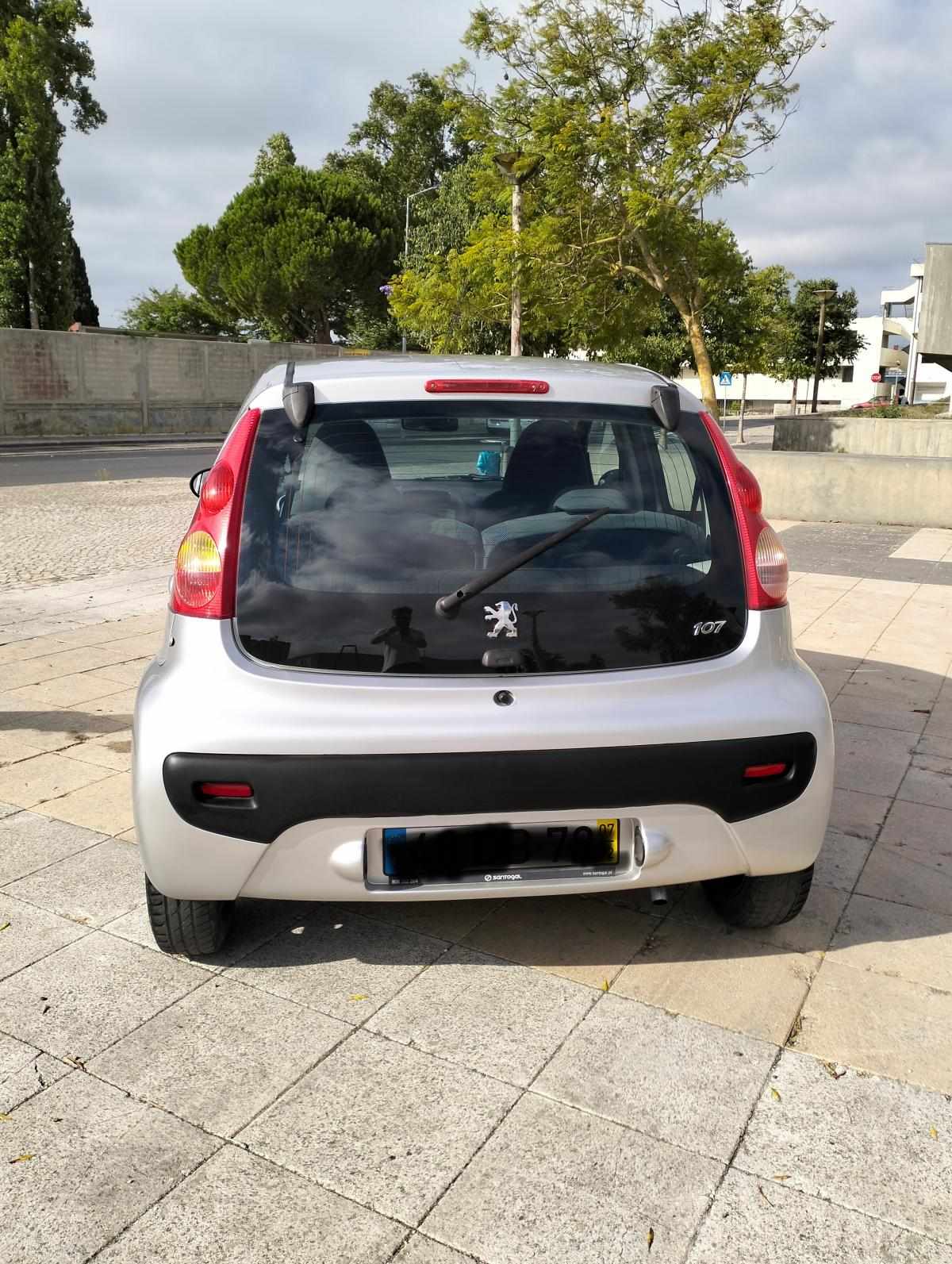 peugeot-107-1-0-2007-gasolina-998cc