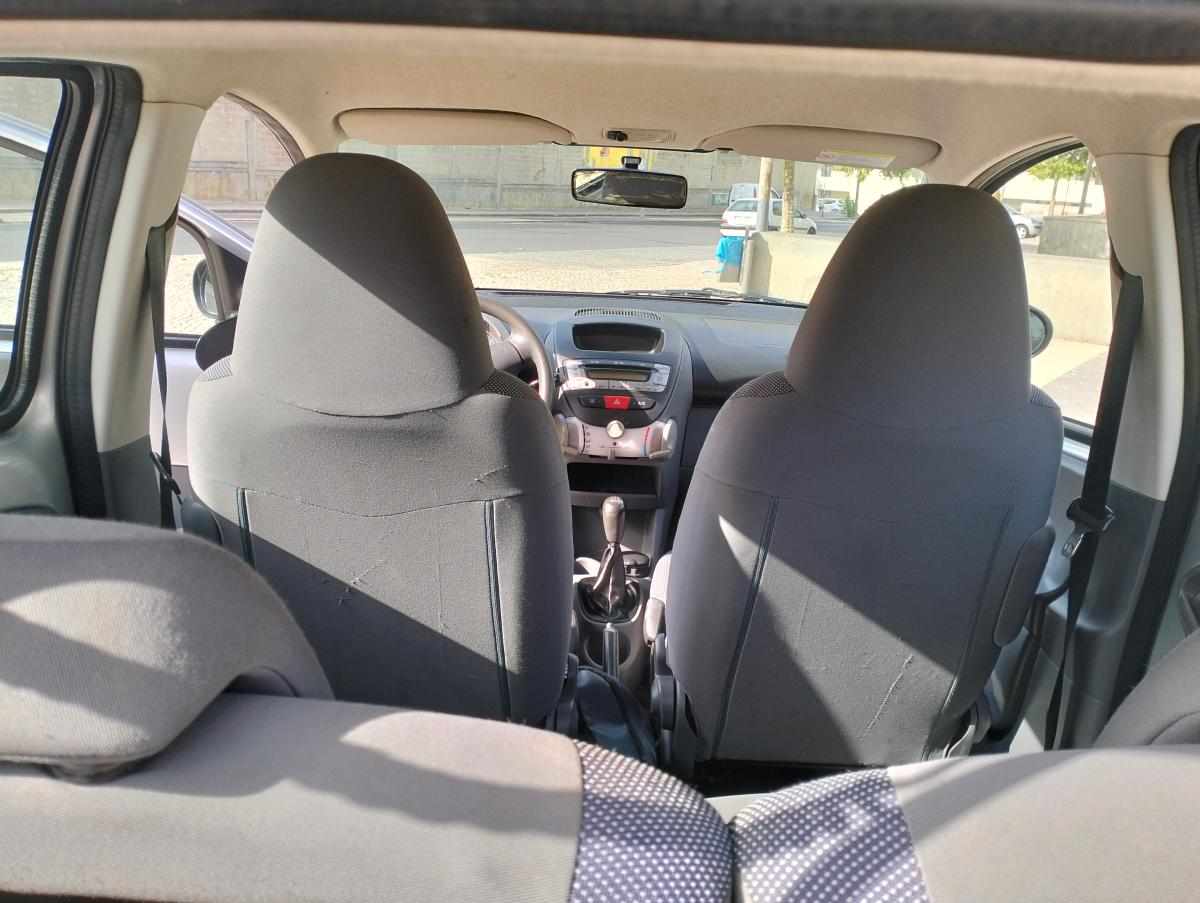 peugeot-107-1-0-2007-gasolina-998cc