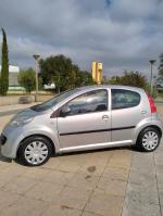 peugeot-107-1-0-2007-gasolina-998cc